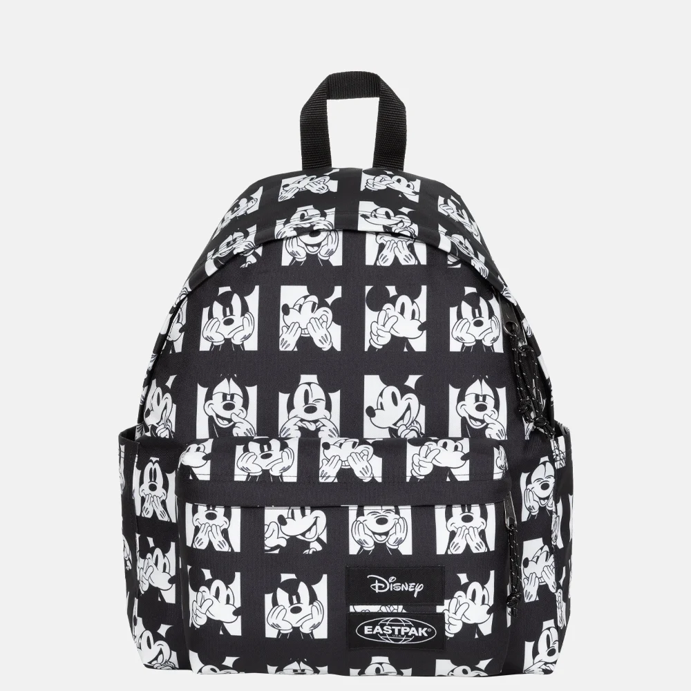 Eastpak Day Pak R rugzak mickey faces bij Duifhuizen